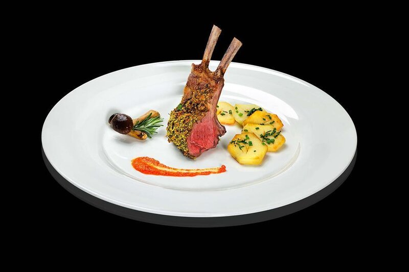 Dalla nostra cucina