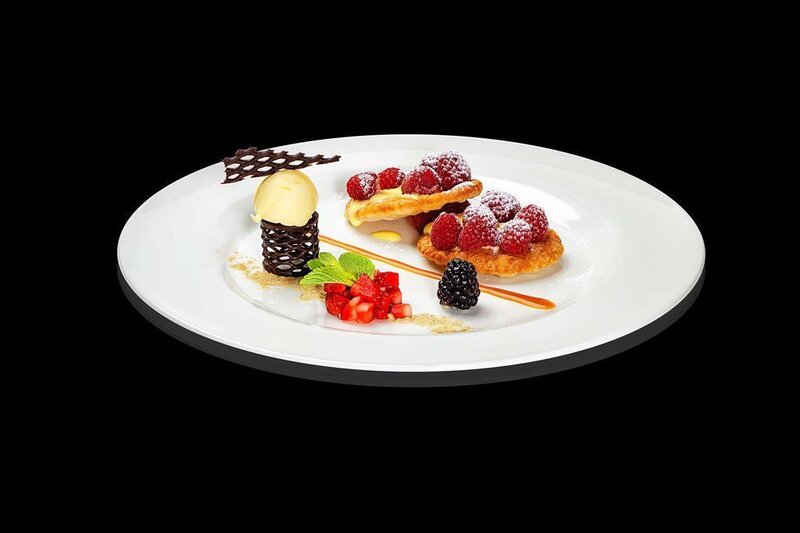 Dolci emozioni