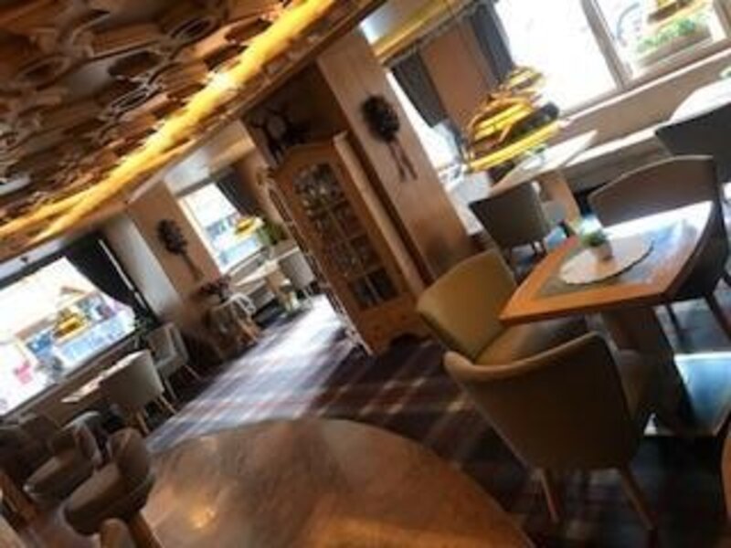 bar 2