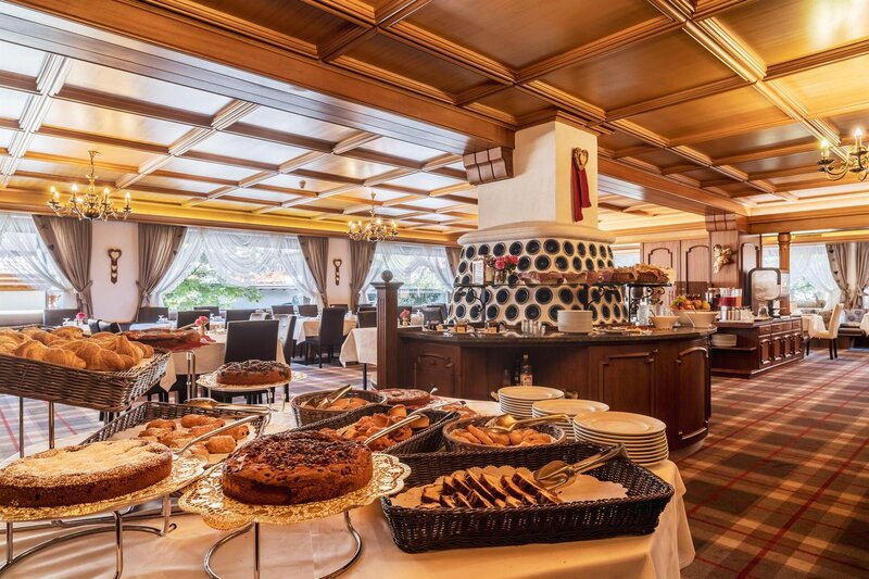 Ristorante