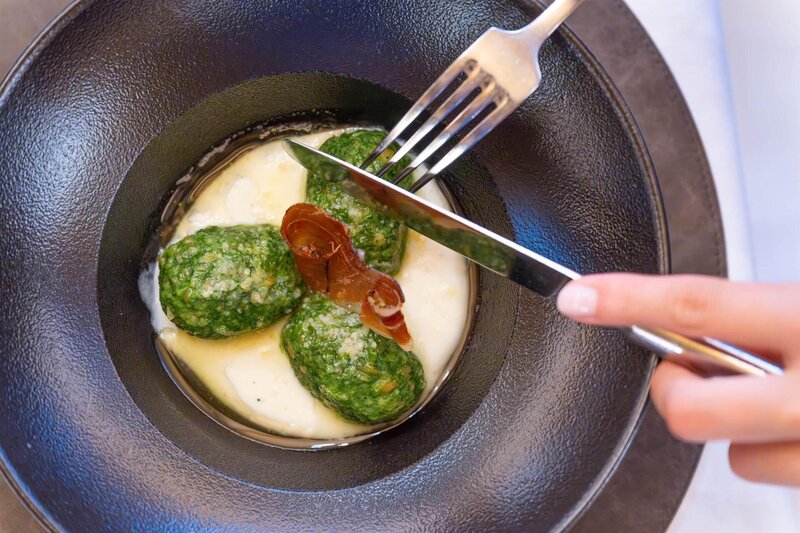 _DSC2169-Migliorato-NR