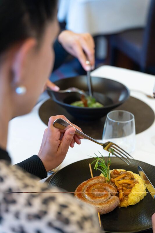 _DSC2138-Migliorato-NR