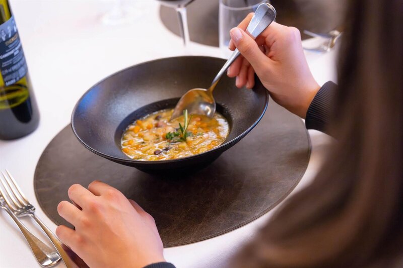 _DSC2247-Migliorato-NR