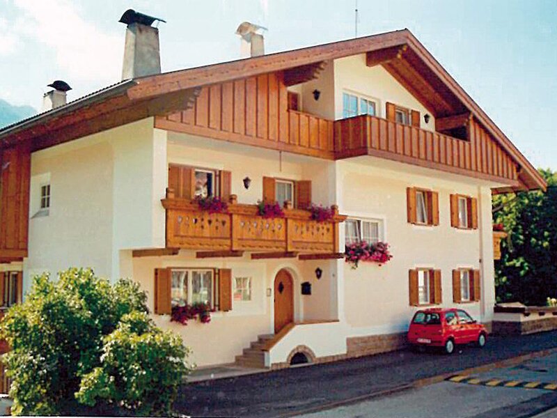 Lorenz_Antonio_Vigo(1)
