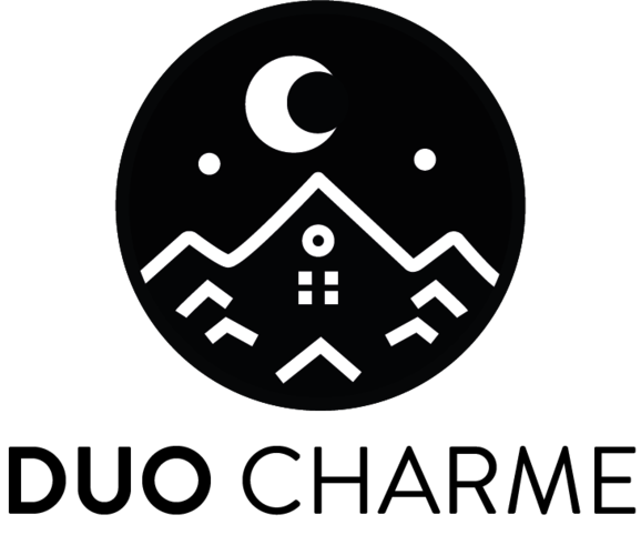 logo-black@3x
