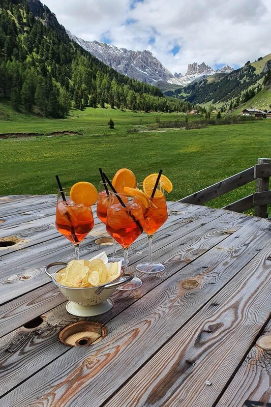 Archivio-ApT-Val-di-Fassa_MRizzi_Rifugio-Micheluzz