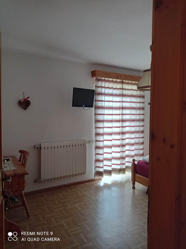 cam doppia