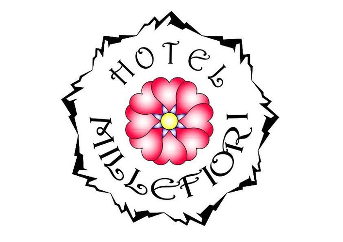 Logo1_001