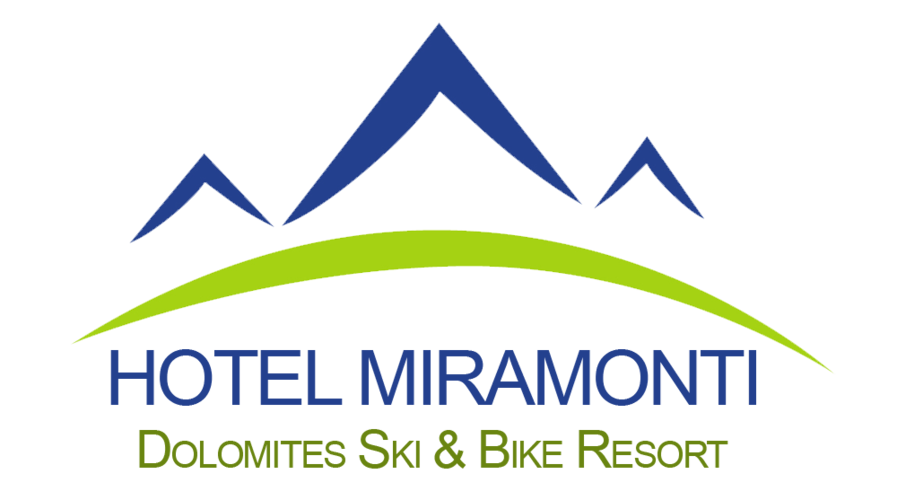 logo01-HotelMiramonti1000-trasp-e1453371853522