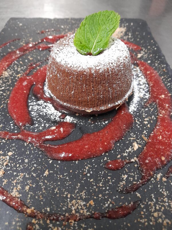 Ristorante