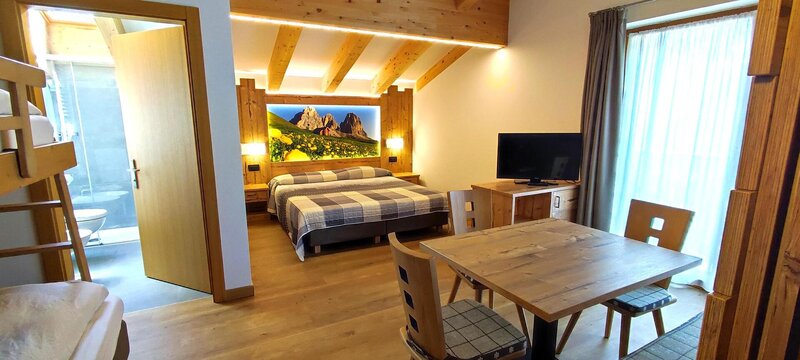 Suite Spa