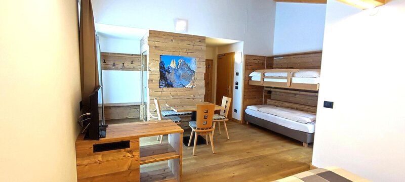 Suite Spa