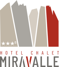 Logo-Hotel-Miravalle-Soraga