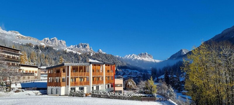 MIravalle Inverno 21 22