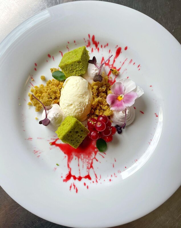 PHOTO-2022-07-01-10-27-55 2