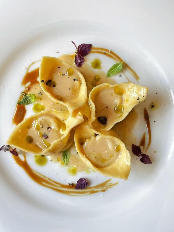 PHOTO-2022-07-01-10-27-55 8