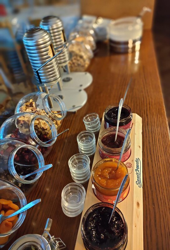 288356758_5120434721402975_2558101204915864471_n