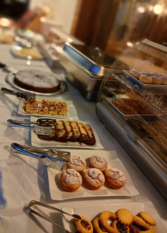 289026814_5120434508069663_5025818424619620516_n