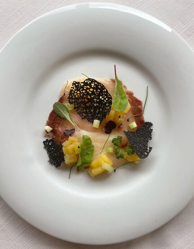 PHOTO-2022-07-01-10-27-55 4