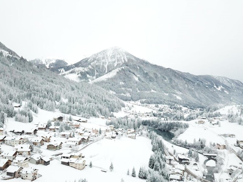 88175324_3131205656889941_5709654713562038272_n