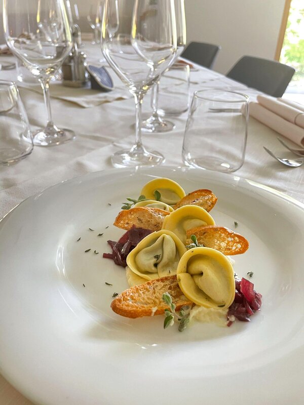 PHOTO-2022-07-01-10-27-55 6