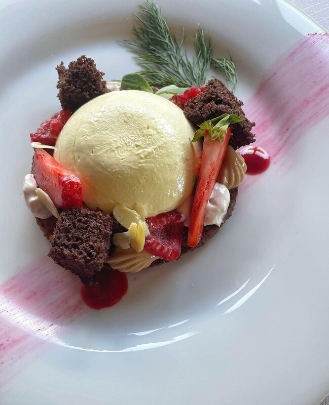 PHOTO-2022-07-01-10-27-55 5