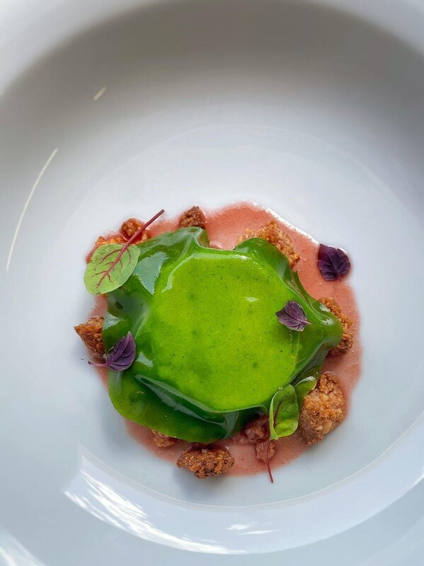 PHOTO-2022-07-01-10-27-56