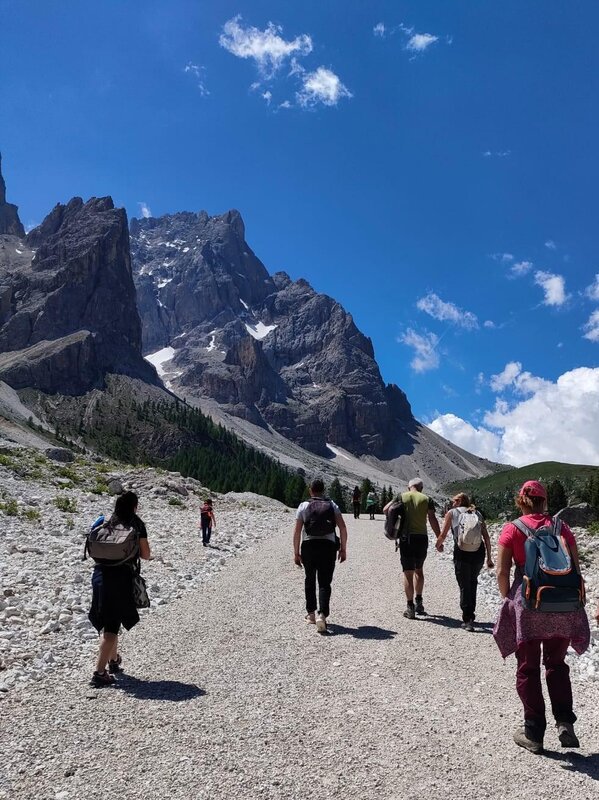 PHOTO-2022-07-01-10-28-49 5