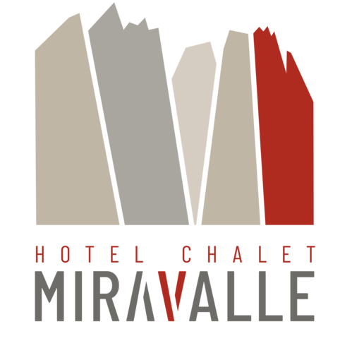 Logo Hotel Miravalle - Soraga_no-stelle._quadrato_