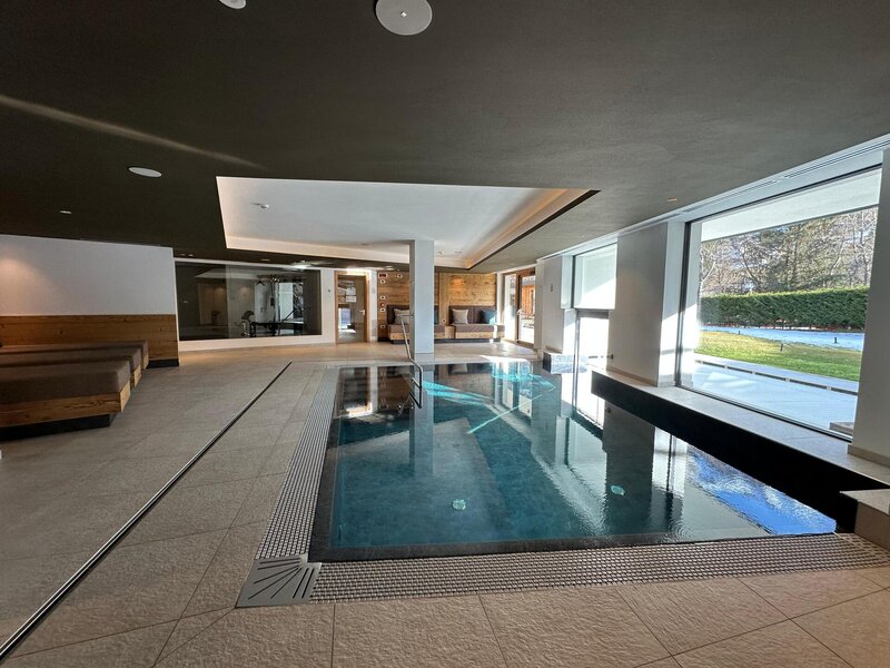 WhatsApp Image 2025-12-12 at 12.02.19