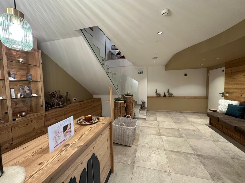 WhatsApp Image 2025-12-12 at 12.02.20_