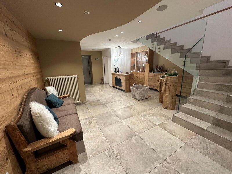 WhatsApp Image 2025-12-12 at 12.02.20