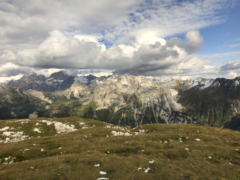 RifugioMonzoniTaramelli_Pozza_5