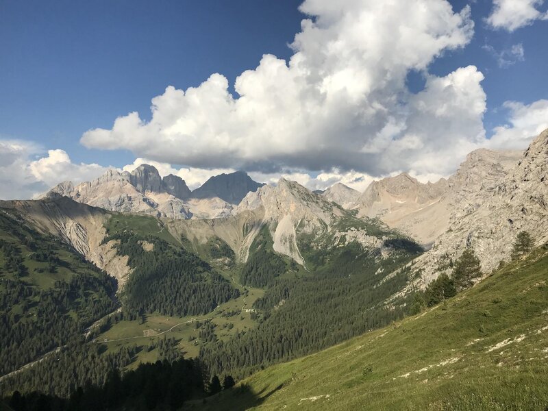 RifugioMonzoniTaramelli_Pozza_10