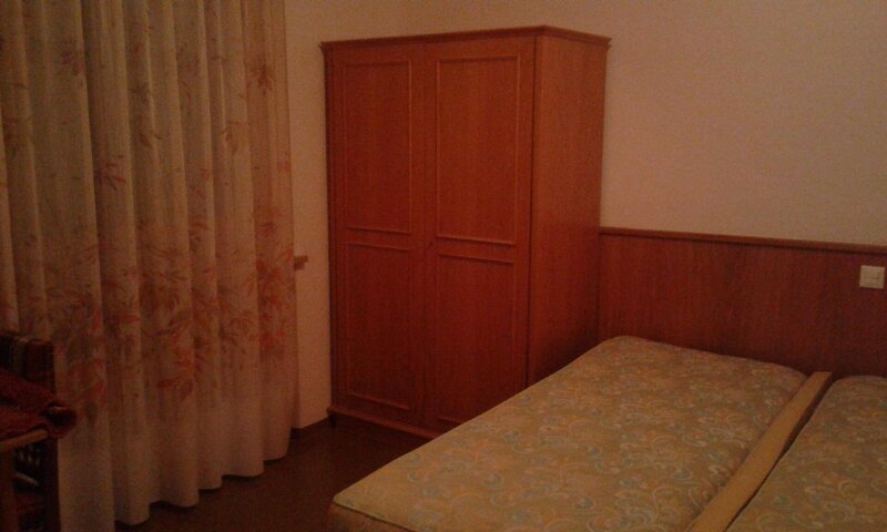 Camera 2°