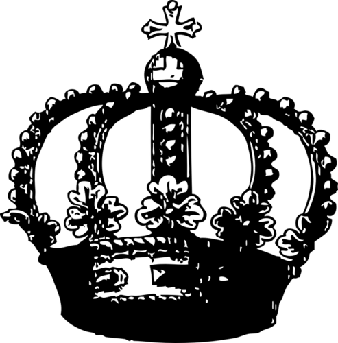 quins_logo
