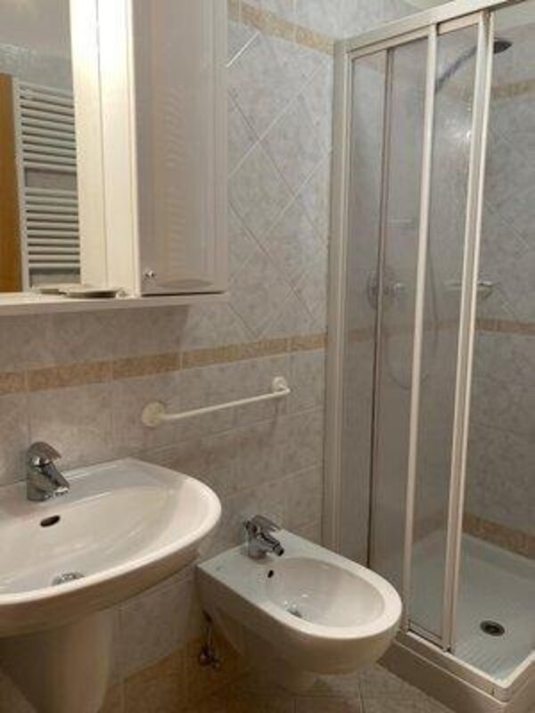 640970_bagno