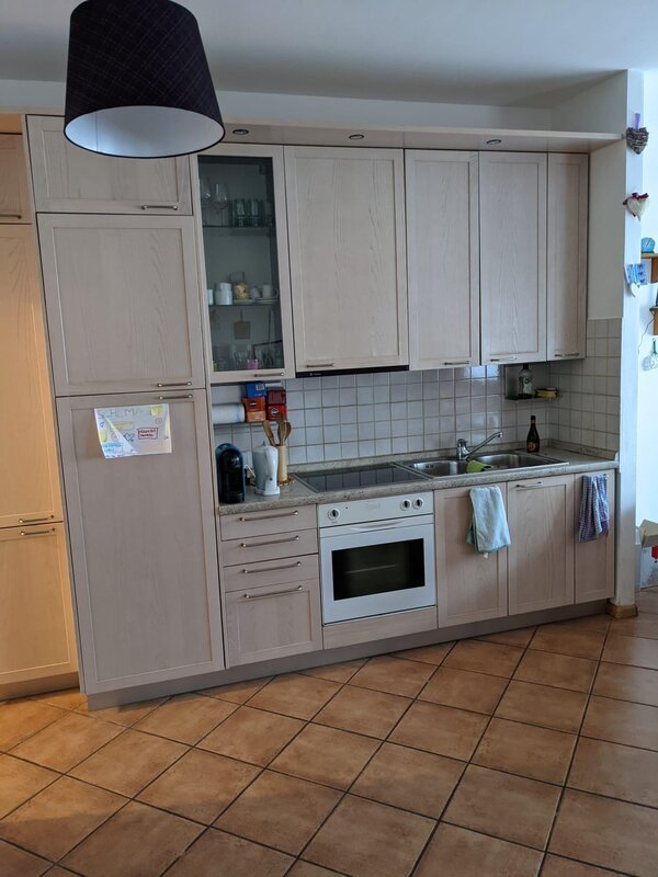 foto cucina 2