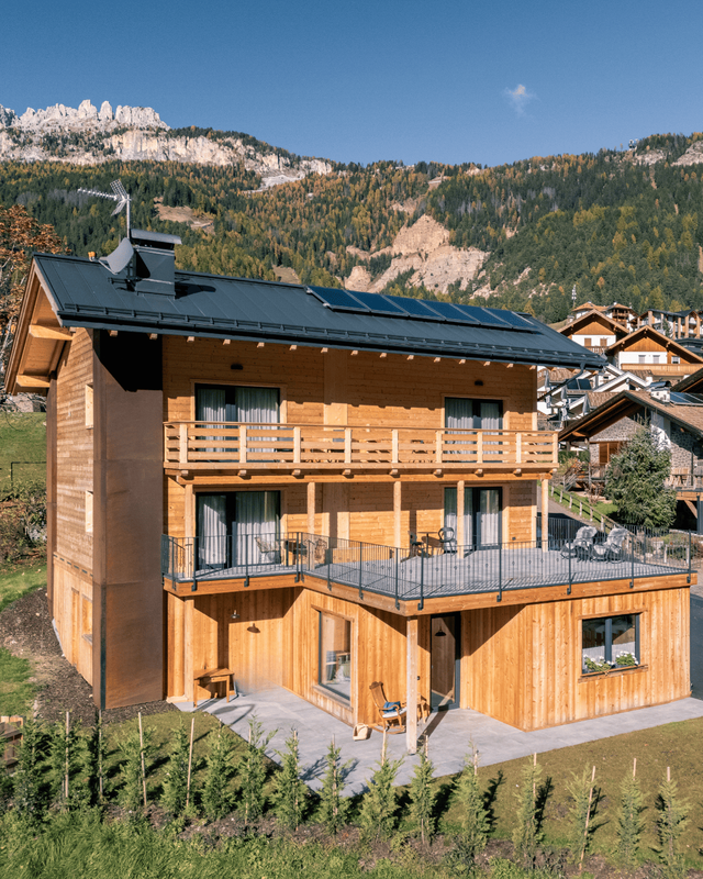 Copia di Copia di Noah Suites (Post Instagram (45)