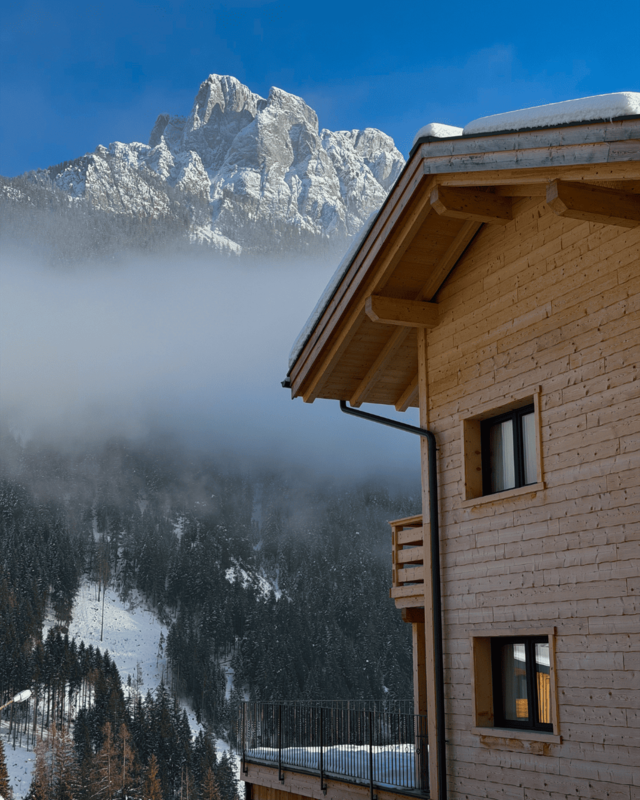 Copia di Copia di Noah Suites (Post Instagram (45)