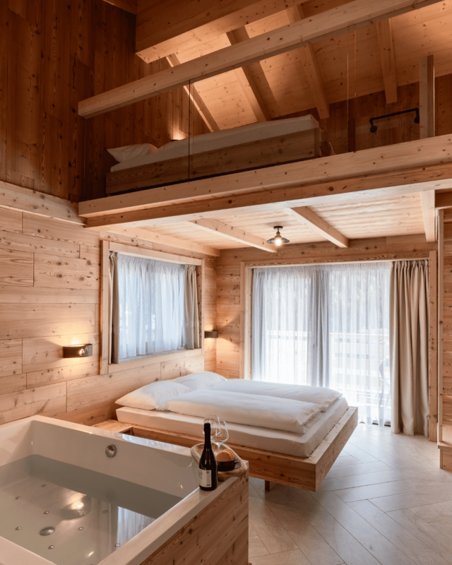 Copia di Copia di Noah Suites (Post Instagram (45)