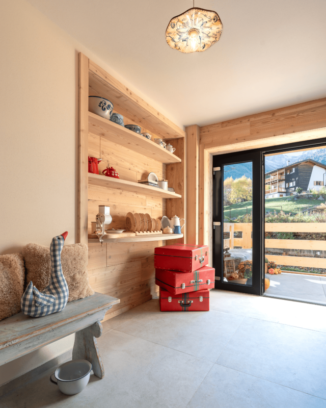 Copia di Copia di Noah Suites (Post Instagram (45)