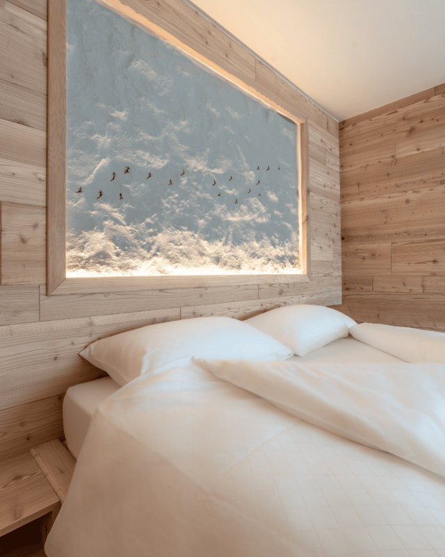 Copia di Copia di Noah Suites (Post Instagram (45)