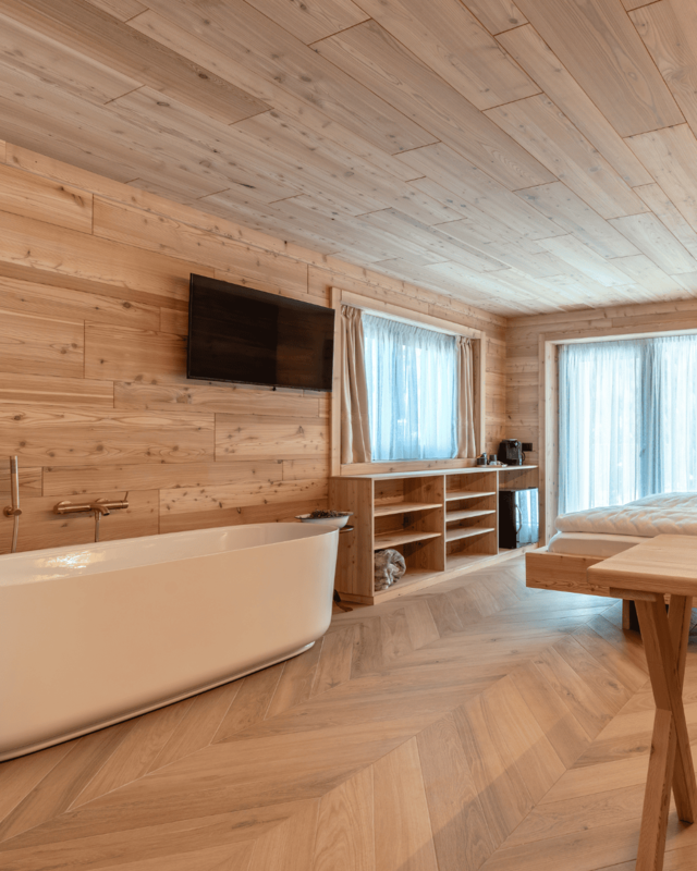 Copia di Copia di Noah Suites (Post Instagram (45)