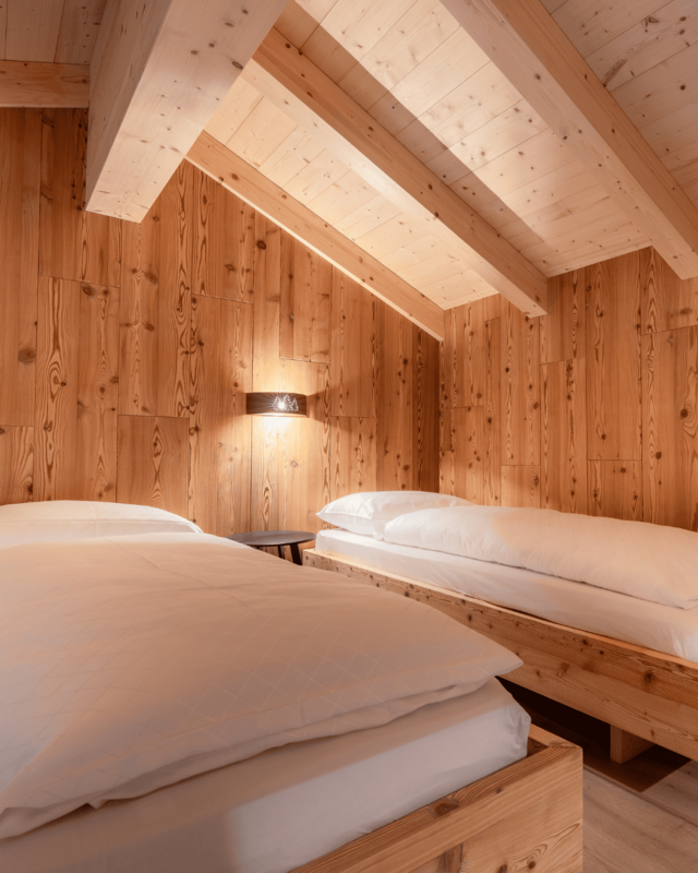 Copia di Copia di Noah Suites (Post Instagram (45)