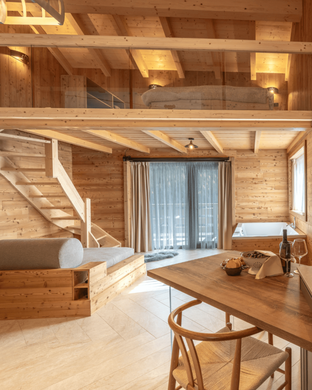 Copia di Copia di Noah Suites (Post Instagram (45)