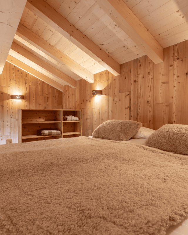 Copia di Copia di Noah Suites (Post Instagram (45)