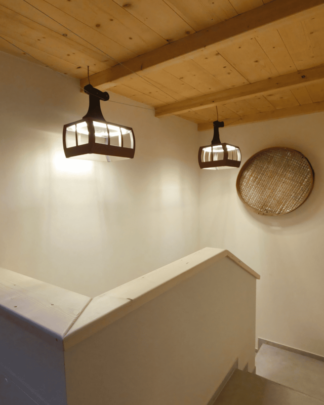 Copia di Copia di Noah Suites (Post Instagram (45)