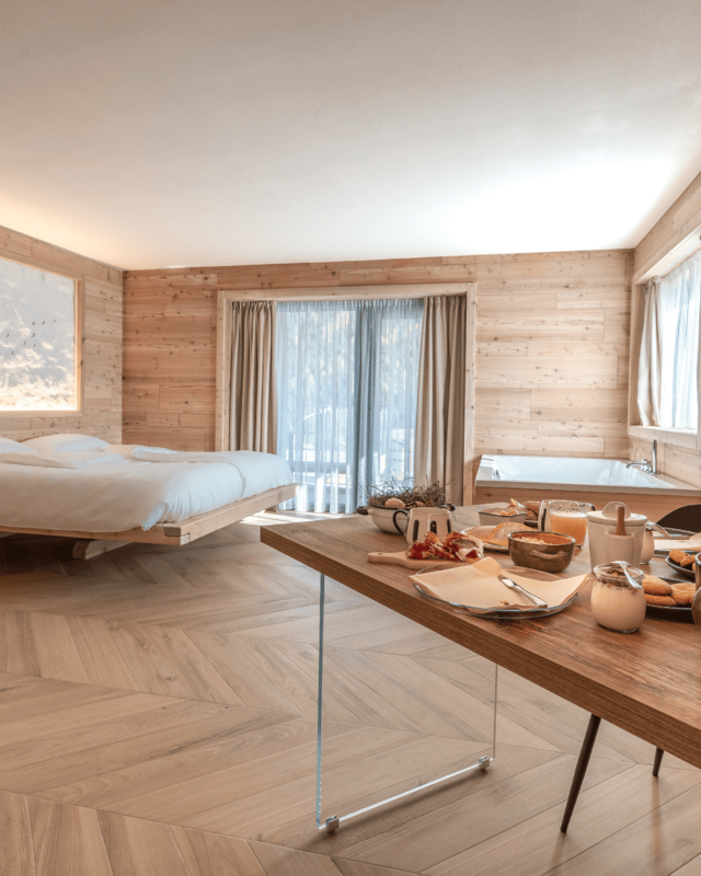 Copia di Copia di Noah Suites (Post Instagram (45)