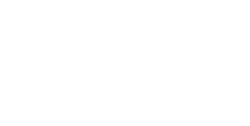 OLYMPIC SPA HOTEL